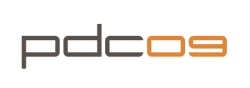 PDC09-logo.jpg?__SQUARESPACE_CACHEVERSION=1258684117373