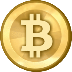 bitcoin250x248.png?__SQUARESPACE_CACHEVERSION=1312390833656