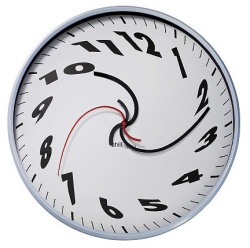 dali-clock.jpg?__SQUARESPACE_CACHEVERSION=1260530275067