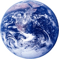 earth.jpg?__SQUARESPACE_CACHEVERSION=1259506821822