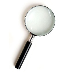 magnifying-glass.jpg?__SQUARESPACE_CACHEVERSION=1270759439229