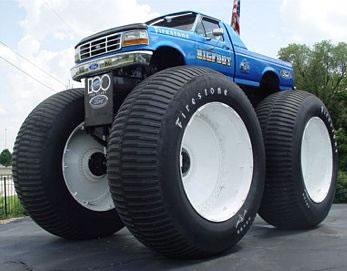 monster-truck.jpg?__SQUARESPACE_CACHEVERSION=1308777961238